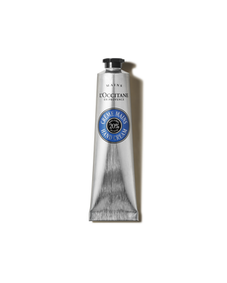 Creme para as M&atilde;os Karit&eacute; 75mL